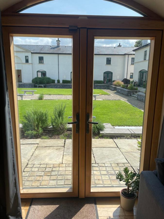 3 Castle Hume Court Holiday House Enniskillen Kültér fotó